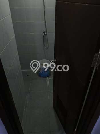 Dijual Cepat Rumah Bagus Siap Huni LB 65m2 di Graha Raya, Tangerang Dijual Cepat Rumah Bagus Siap Huni LB 65m2 di Graha Raya, Tangerang