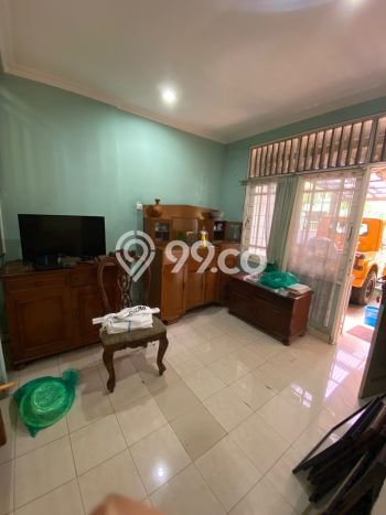 Hunian Super Elit dengan Akses Paling Strategis di Sektor 3 - Bintaro, Tangerang Selatan Hunian Super Elit dengan Akses Paling Strategis di Sektor 3 - Bintaro, Tangerang Selatan