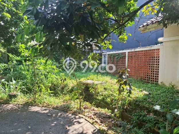Dijual Hunian Rumah Nyaman 1 Kamar di Bintaro, Tangerang Selatan Dijual Hunian Rumah Nyaman 1 Kamar di Bintaro, Tangerang Selatan