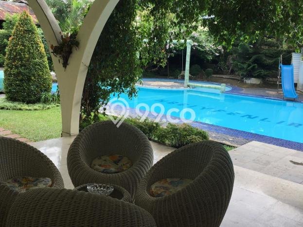 Jual Hotel Strategis Kawasan Ciawi, Luas 1000m2m², Jalan Utama, Kawasan Komersial Jual Hotel Strategis Kawasan Ciawi, Luas 1000m2m², Jalan Utama, Kawasan Komersial
