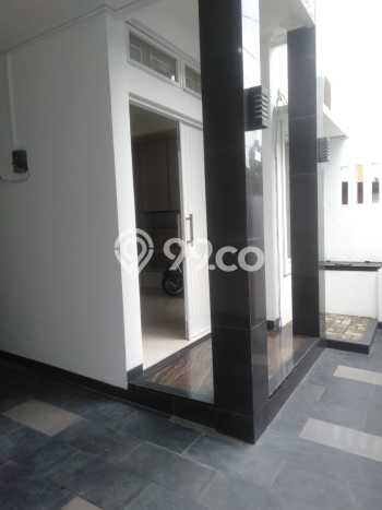 Dijual Rumah 4 Kamar Lokasi Strategis Bagus dan Strategis di Pondok Aren Dijual Rumah 4 Kamar Lokasi Strategis Bagus dan Strategis di Pondok Aren