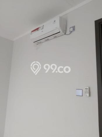 Rumah Luas Tanah 72m² di Bintaro, Tangerang Selatan - Lokasi Strategis Rumah Luas Tanah 72m² di Bintaro, Tangerang Selatan - Lokasi Strategis