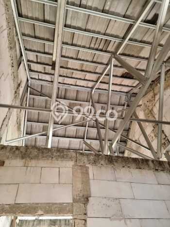 Jual Rumah Modern 3 KT di Sektor 9-Bintaro, Tangerang Selatan Jual Rumah Modern 3 KT di Sektor 9-Bintaro, Tangerang Selatan