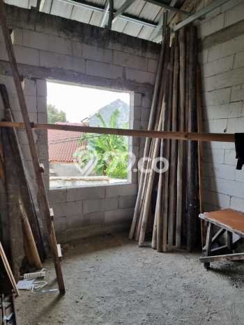 Jual Rumah Modern 3 KT di Sektor 9-Bintaro, Tangerang Selatan Jual Rumah Modern 3 KT di Sektor 9-Bintaro, Tangerang Selatan