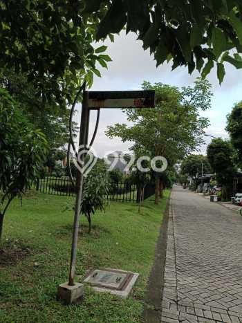 Dijual Cepat Rumah Bagus Siap Huni LB 65m2 di Graha Raya, Tangerang Dijual Cepat Rumah Bagus Siap Huni LB 65m2 di Graha Raya, Tangerang