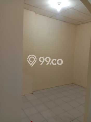 Ruko Bagus Dijual di Bintaro Tangerang Selatan Strategis Cocok untuk Kembangkan Bisnis Ruko Bagus Dijual di Bintaro Tangerang Selatan Strategis Cocok untuk Kembangkan Bisnis