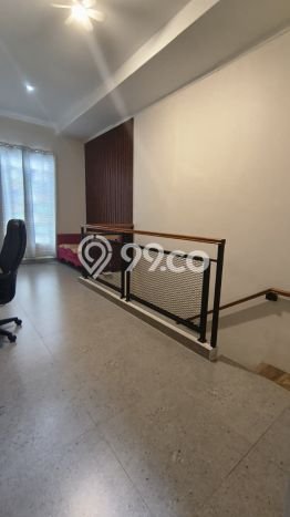 Dijual Hunian Rumah Terawat 2 KT di Bintaro, Tangerang Selatan Dijual Hunian Rumah Terawat 2 KT di Bintaro, Tangerang Selatan