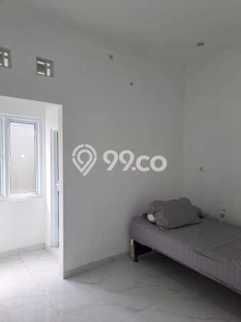 Sewa Rumah Harga Terjangkau di Sektor 9-Bintaro Tangerang Selatan Punya 4 Kamar Tidur Sewa Rumah Harga Terjangkau di Sektor 9-Bintaro Tangerang Selatan Punya 4 Kamar Tidur