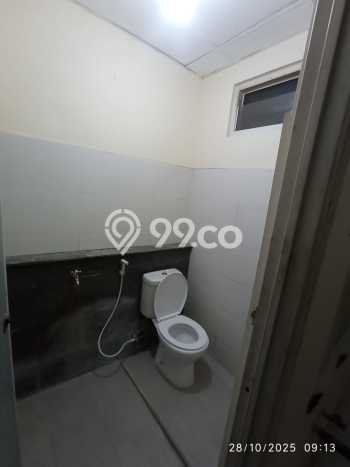 Ruko Bagus Dijual di Bintaro Tangerang Selatan Strategis Cocok untuk Kembangkan Bisnis Ruko Bagus Dijual di Bintaro Tangerang Selatan Strategis Cocok untuk Kembangkan Bisnis