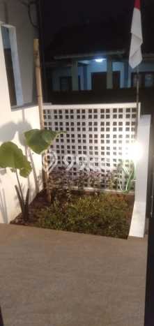 Rumah Minimalis 3 KT di Graha Raya Bintaro Tangerang Selatan Unfurnished Rumah Minimalis 3 KT di Graha Raya Bintaro Tangerang Selatan Unfurnished