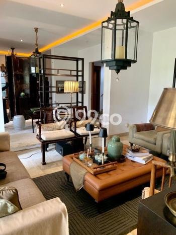 Dijual Rumah Premium dengan Fasilitas Sekitar Lengkap di Kebayoran Baru, Jakarta Selatan Dijual Rumah Premium dengan Fasilitas Sekitar Lengkap di Kebayoran Baru, Jakarta Selatan