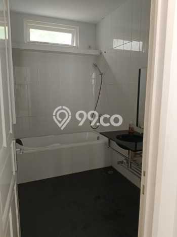 PRIME PROPERTY! Rumah area Bintaro, 4 KT, Lingkungan Elite, Luas 300m² LB 380m² PRIME PROPERTY! Rumah area Bintaro, 4 KT, Lingkungan Elite, Luas 300m² LB 380m²