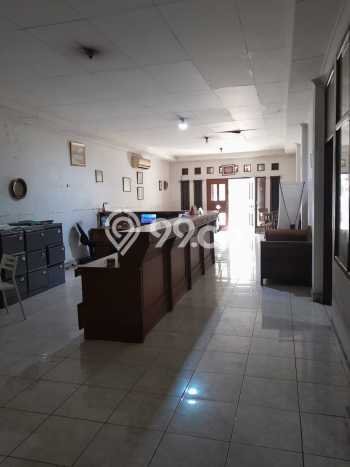 Lokasi Strategis! Dijual Ruko Bisnis di Ciputat Timur, Tangerang Selatan Kondisi Baik Lokasi Strategis! Dijual Ruko Bisnis di Ciputat Timur, Tangerang Selatan Kondisi Baik