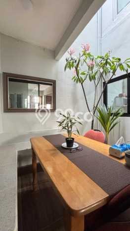 Dijual Hunian Rumah Terawat 2 KT di Bintaro, Tangerang Selatan Dijual Hunian Rumah Terawat 2 KT di Bintaro, Tangerang Selatan