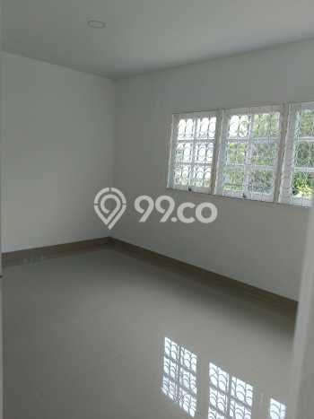 PRIME PROPERTY! Rumah area Bintaro, 4 KT, Lingkungan Elite, Luas 300m² LB 380m² PRIME PROPERTY! Rumah area Bintaro, 4 KT, Lingkungan Elite, Luas 300m² LB 380m²