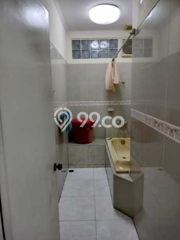 Hunian Super Elit dengan Akses Paling Strategis di Bintaro, Tangerang Selatan Hunian Super Elit dengan Akses Paling Strategis di Bintaro, Tangerang Selatan