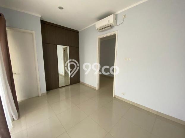 Rumah Elit LB 115m2 Siap Huni Desain Elegan di Bintaro, Tangerang Selatan Rumah Elit LB 115m2 Siap Huni Desain Elegan di Bintaro, Tangerang Selatan