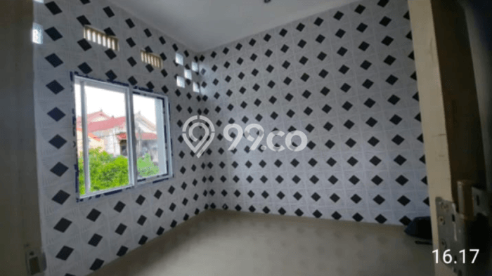 Dijual Cepat Rumah Favorit Siap Huni LB 120m2 di Pondok Aren, Tangerang Selatan Dijual Cepat Rumah Favorit Siap Huni LB 120m2 di Pondok Aren, Tangerang Selatan
