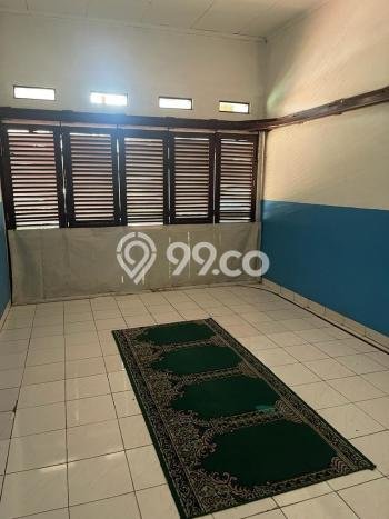Hot Offer Hunian Mewah Ideal dan Luas di Karawang Barat, Karawang Hot Offer Hunian Mewah Ideal dan Luas di Karawang Barat, Karawang