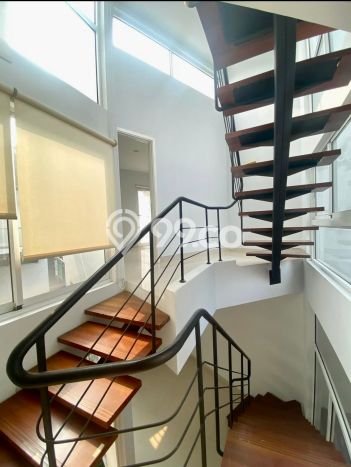 For Sale Hunian Rumah Terawat 3 Kamar di Bintaro, Tangerang Selatan For Sale Hunian Rumah Terawat 3 Kamar di Bintaro, Tangerang Selatan