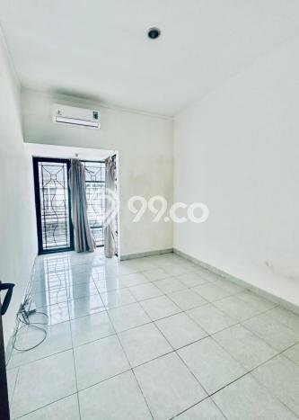 Rumah Minimalis 3 KT di Bintaro Tangerang Selatan Unfurnished Rumah Minimalis 3 KT di Bintaro Tangerang Selatan Unfurnished