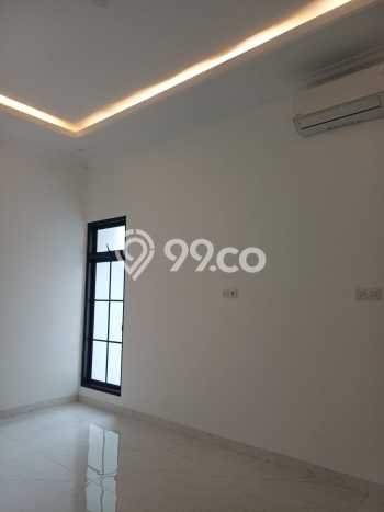 Hunian Super Elit dengan Akses Paling Strategis di Bintaro, Tangerang Selatan Hunian Super Elit dengan Akses Paling Strategis di Bintaro, Tangerang Selatan