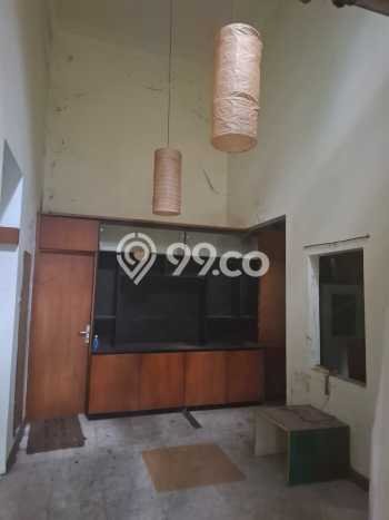 Dijual Hunian Rumah Nyaman 1 Kamar di Bintaro, Tangerang Selatan Dijual Hunian Rumah Nyaman 1 Kamar di Bintaro, Tangerang Selatan