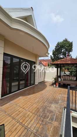 Dijual Rumah Minimalis Bagus Punya 7 KT di Pondok Aren Tangerang Selatan SHM Dijual Rumah Minimalis Bagus Punya 7 KT di Pondok Aren Tangerang Selatan SHM