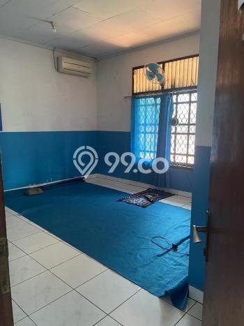 Hot Offer Hunian Mewah Ideal dan Luas di Karawang Barat, Karawang Hot Offer Hunian Mewah Ideal dan Luas di Karawang Barat, Karawang