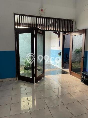 Hot Offer Hunian Mewah Ideal dan Luas di Karawang Barat, Karawang Hot Offer Hunian Mewah Ideal dan Luas di Karawang Barat, Karawang