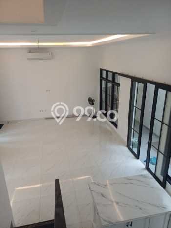 Hunian Super Elit dengan Akses Paling Strategis di Bintaro, Tangerang Selatan Hunian Super Elit dengan Akses Paling Strategis di Bintaro, Tangerang Selatan
