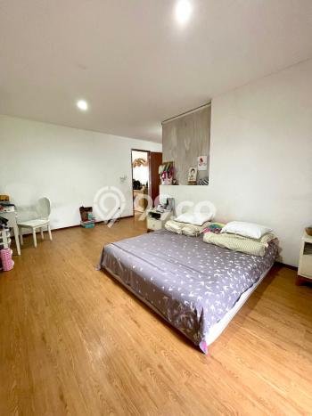 BEST OFFER! Rumah Siap Huni di Bintaro, Luas 279m² LB 350m² BEST OFFER! Rumah Siap Huni di Bintaro, Luas 279m² LB 350m²
