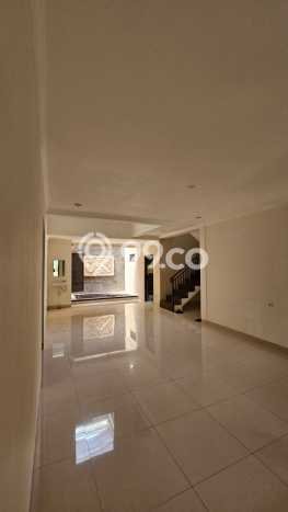 Dijual Rumah Minimalis Bagus Punya 7 KT di Pondok Aren Tangerang Selatan SHM Dijual Rumah Minimalis Bagus Punya 7 KT di Pondok Aren Tangerang Selatan SHM