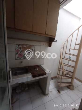Ruko Bagus Dijual di Bintaro Tangerang Selatan Strategis Cocok untuk Kembangkan Bisnis Ruko Bagus Dijual di Bintaro Tangerang Selatan Strategis Cocok untuk Kembangkan Bisnis