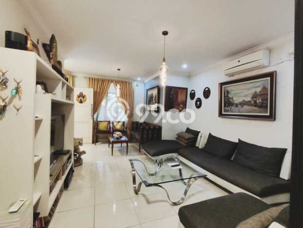 Unit Kost Dijual di Bintaro dengan 10 Kamar Kawasan Ramai Unit Kost Dijual di Bintaro dengan 10 Kamar Kawasan Ramai