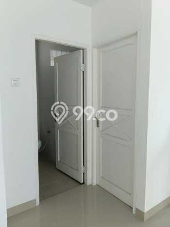 PRIME PROPERTY! Rumah area Bintaro, 4 KT, Lingkungan Elite, Luas 300m² LB 380m² PRIME PROPERTY! Rumah area Bintaro, 4 KT, Lingkungan Elite, Luas 300m² LB 380m²