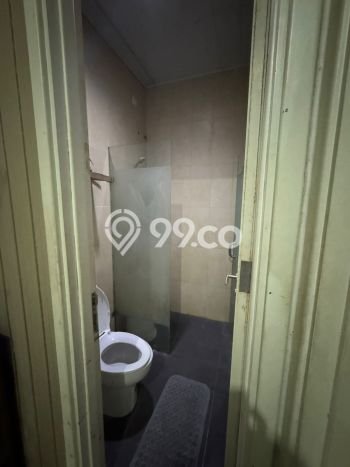 Rumah Minimalis 3 Kamar LT 72m2 di Graha Raya Rumah Minimalis 3 Kamar LT 72m2 di Graha Raya