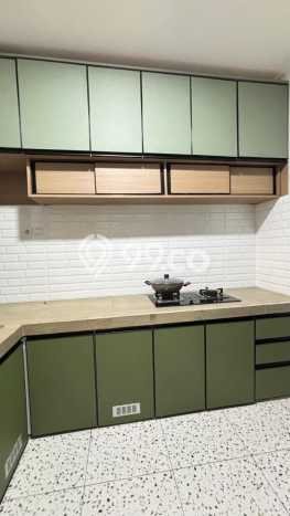 Dijual Hunian Rumah Terawat 2 KT di Bintaro, Tangerang Selatan Dijual Hunian Rumah Terawat 2 KT di Bintaro, Tangerang Selatan