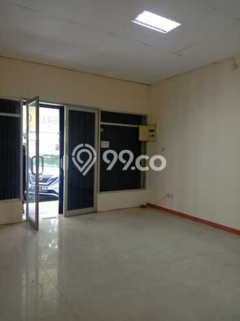 Ruko Bagus Dijual di Bintaro Tangerang Selatan Strategis Cocok untuk Kembangkan Bisnis Ruko Bagus Dijual di Bintaro Tangerang Selatan Strategis Cocok untuk Kembangkan Bisnis