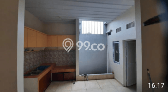 Dijual Cepat Rumah Favorit Siap Huni LB 120m2 di Pondok Aren, Tangerang Selatan Dijual Cepat Rumah Favorit Siap Huni LB 120m2 di Pondok Aren, Tangerang Selatan
