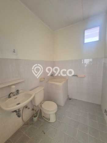 Dijual Rumah Mewah Megah Dengan View Eksklusif di Bintaro, Tangerang Selatan Dijual Rumah Mewah Megah Dengan View Eksklusif di Bintaro, Tangerang Selatan