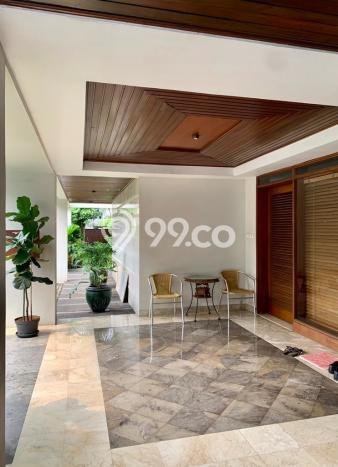 Dijual Rumah Premium dengan Fasilitas Sekitar Lengkap di Kebayoran Baru, Jakarta Selatan Dijual Rumah Premium dengan Fasilitas Sekitar Lengkap di Kebayoran Baru, Jakarta Selatan