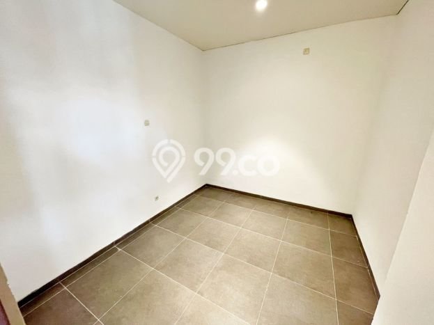 Dijual Rumah Luas Megah Dengan View Cantik di Bintaro, Tangerang Selatan Dijual Rumah Luas Megah Dengan View Cantik di Bintaro, Tangerang Selatan