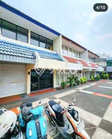 Ruko Bagus Dijual di Pondok Indah Jakarta Selatan Lokasi Strategis Cocok untuk Kembangkan Bisnis Ruko Bagus Dijual di Pondok Indah Jakarta Selatan Lokasi Strategis Cocok untuk Kembangkan Bisnis