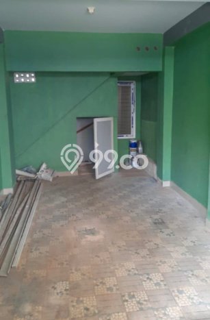 Dijual Cepat Rumah Favorit Siap Huni LB 120m2 di Pondok Aren, Tangerang Selatan Dijual Cepat Rumah Favorit Siap Huni LB 120m2 di Pondok Aren, Tangerang Selatan