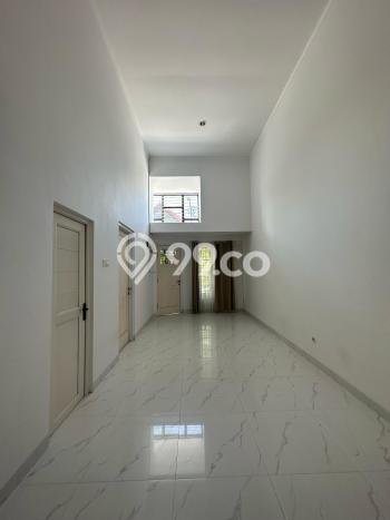 Rumah Modern 3 Kamar LT 96m2 di Graha Raya Bintaro Rumah Modern 3 Kamar LT 96m2 di Graha Raya Bintaro