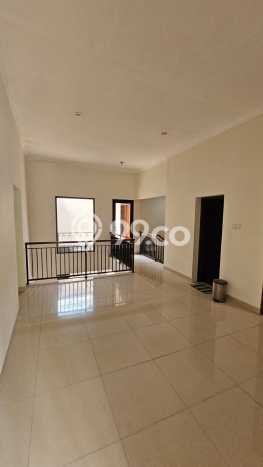 Dijual Rumah Minimalis Bagus Punya 7 KT di Pondok Aren Tangerang Selatan SHM Dijual Rumah Minimalis Bagus Punya 7 KT di Pondok Aren Tangerang Selatan SHM