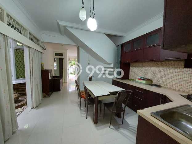 For Sale Rumah Elit Exclusive di Pondok Aren, Tangerang Selatan For Sale Rumah Elit Exclusive di Pondok Aren, Tangerang Selatan