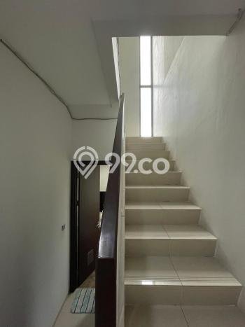 Dijual Rumah Luas Elegan Dengan View Eksklusif di Bintaro, Tangerang Selatan Dijual Rumah Luas Elegan Dengan View Eksklusif di Bintaro, Tangerang Selatan