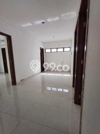Ready to Use! Luxury House LT 150m2 Desain Elegan di Bintaro Ready to Use! Luxury House LT 150m2 Desain Elegan di Bintaro